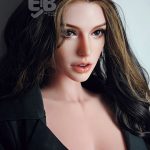 EBj 160cm Mila Bell riaru bijin (3)